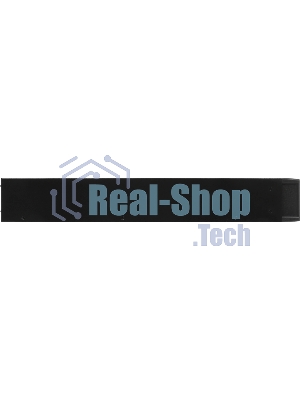 Источник бесперебойного питания Ippon Innova RTA 2000 2000Вт 2000ВА черный