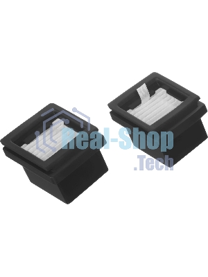 Комплект аксессуаров Vitek FRFK11PRO (3предмет.)