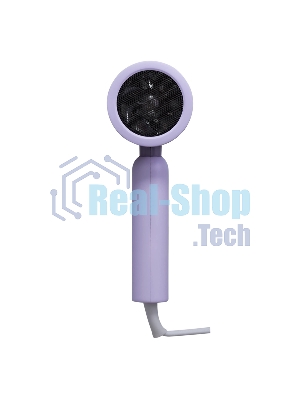 Фен Blackton Bt HD2040B Лавандовый
