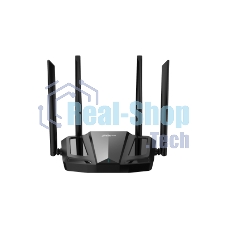 Беспроводной маршрутизатор Dahua 11AC 1200Mbps