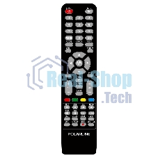 Телевизор PolarLine 32