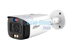 IP-камера Dahua DH-IPC-HFW3449T1-AS-PV