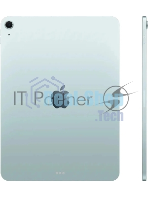 Планшет Apple iPad Air 2025 A3266 11