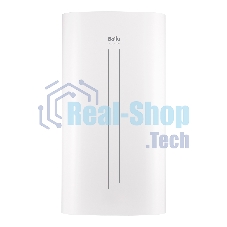 Водонагреватель Ballu BWH/S 50 Rodon SP