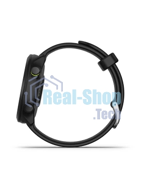 Умные часы Garmin Forerunner 55, 1.04