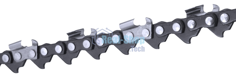 Бухта цепи PATRIOT 73DP-100R, 3/8