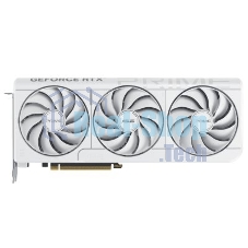 Видеокарта ASUS PRIME-RTX 5070-O12G-белый