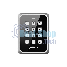 Считыватель карт Dahua DHI-ASR1101M внутренний
