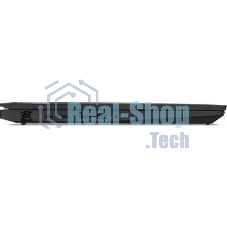 Ноутбук Lenovo ThinkPad T16 G3 16.0