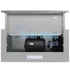 Вытяжка телескопическая Gorenje TH60E6X