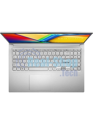 Ноутбук ASUS VivoBook 15 X1502VA-BQ1384/15.6