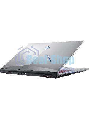 Ноутбук Machenike L17 Satellite S/17.3