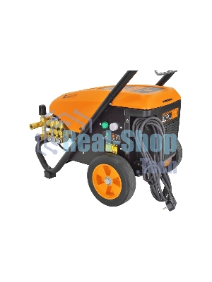 Минимойка Carver Pro CW-3000 3000Вт (01.023.00011)