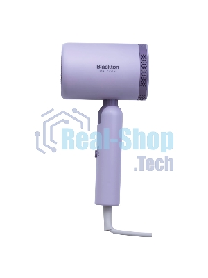 Фен Blackton Bt HD2040B Лавандовый