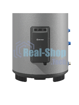 Водонагреватель Thermex Kelpie 300 F