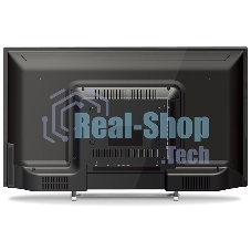 Телевизор PolarLine 32