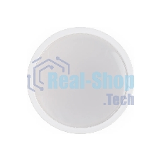 Лампа светодиодная SAFFIT SBMR1611 (55152) 11 вт 230в GU5.3 белый