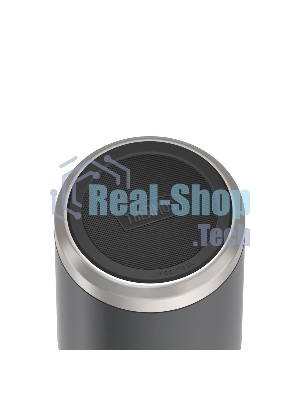 Термос для еды THERMOS IS-301 GT