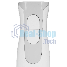 Блендер погружной Zelmer ZHB4550S SYMBIO