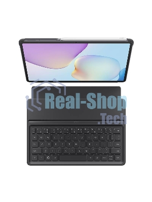 Планшет Huawei MatePad +KB 11.5