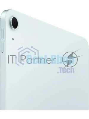 Планшет Apple iPad Air 2025 A3266 11