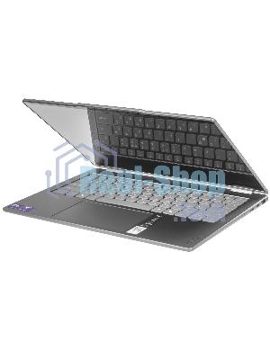 Ноутбук Lenovo Yoga 7 2-in-1 14ILL10 14
