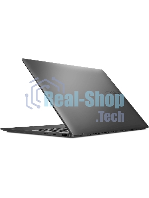 Ноутбук MSI Prestige 13 AI+ A3MG/13.3