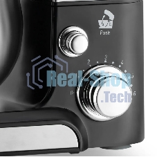 Кухонная машина Vitek Loft Professional VT-4115