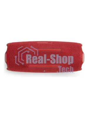 Портативная колонка JBLCHARGE6RED красный