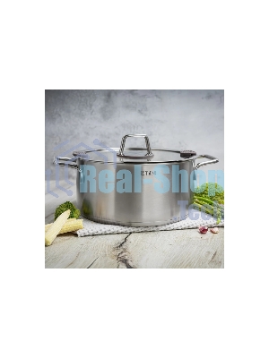 Кастрюля TalleR TR-11034 Каскад 5,0 л