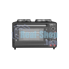 Мини-печь Energy GН-26A-B (105503)