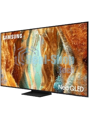 Телевизор Samsung 75