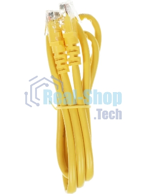 Роутер беспроводной Netis NX62 AX6000 10/100/1000/2500BASE-T