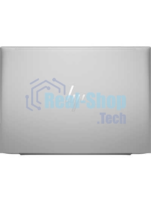 Ноутбук HP Zbook Firefly 16 G11 Intel U7-155H,16