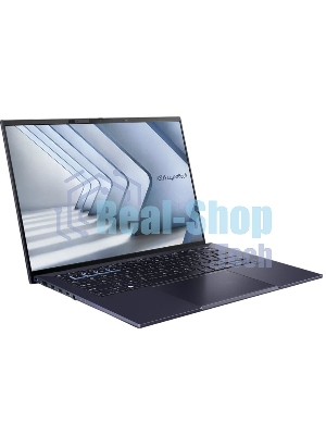 Ноутбук ASUS B9403CVAR-PP2376/14