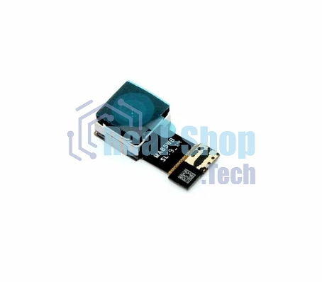 Задняя камера для Asus ZB631KL