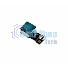 Задняя камера для Asus ZB631KL