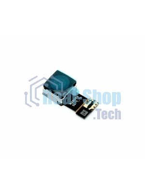 Задняя камера для Asus ZB631KL