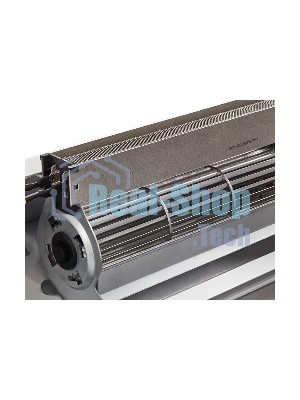 Завеса тепловая Ballu BHC-L10-S06 (пульт BRC-S) НС-1485649