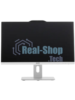 Моноблок MSI Pro AP242P 14M-669XRU 23.8