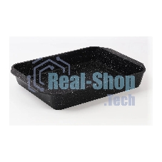 Противень Мечта 95802 Гранит black
