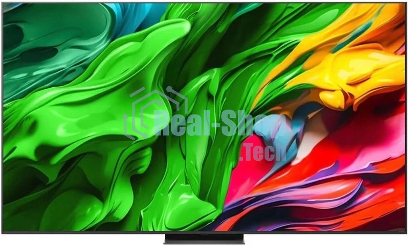 Телевизор LG 86