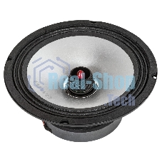 Колонки автомобильные AIWA ASL-8052