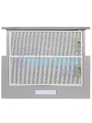 Вытяжка телескопическая Gorenje TH60E6X