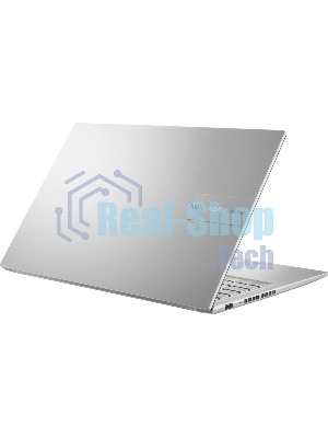 Ноутбук ASUS VivoBook 15 X1502VA-BQ1384/15.6