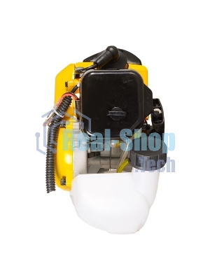 Триммер бензиновый Eurolux TR-1000T, 1,8 л.с.