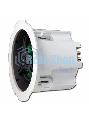 Короб Current Audio CS80BC для встраиваемых акустических систем серии CS, для динамиков 8