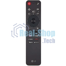 Телевизор LG 55