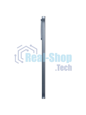 Смартфон Realme 16 Pro RMX5120 12/512Gb графитовый