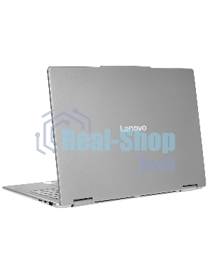 Ноутбук Lenovo Yoga 7 2-in-1 14ILL10 14